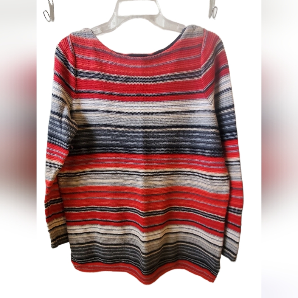 Lauren by Ralph Lauren sweater